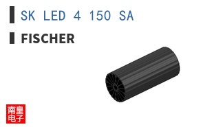 SK LED 4 150 SA