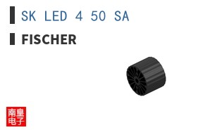 SK LED 4 50 SA