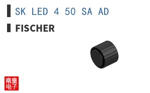 SK LED 4 50 SA AD