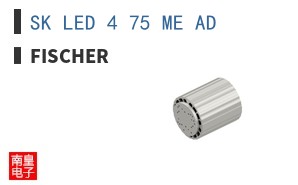 SK LED 4 75 ME AD