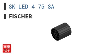 SK LED 4 75 SA