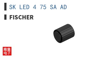 SK LED 4 75 SA AD
