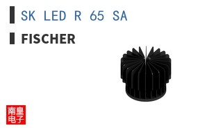 SK LED R 65 SA