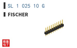 SL 1 025 10 G