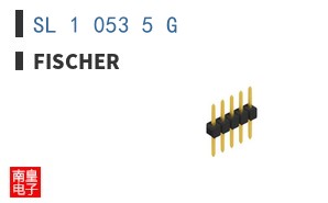 SL 1 053 5 G