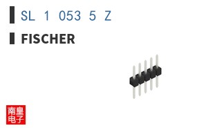 SL 1 053 5 Z