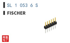 SL 1 053 6 S