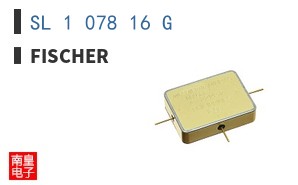 SL 1 078 16 G