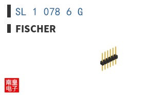 SL 1 078 6 G