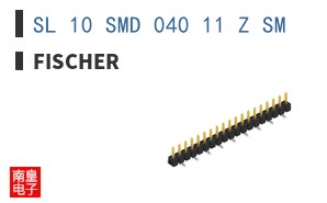 SL 10 SMD 040 11 Z SM