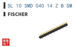 SL 10 SMD 040 14 Z B SM