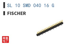 SL 10 SMD 040 16 G