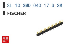 SL 10 SMD 040 17 S SM