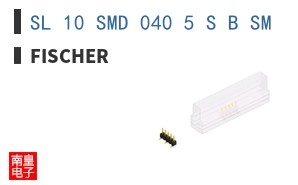 SL 10 SMD 040 5 S B SM
