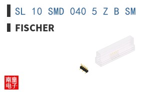 SL 10 SMD 040 5 Z B SM