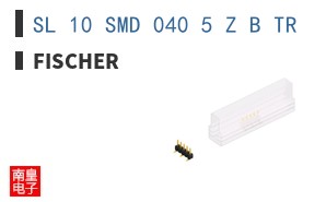 SL 10 SMD 040 5 Z B TR