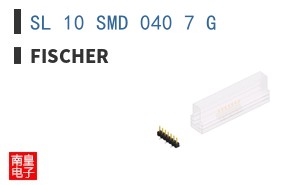 SL 10 SMD 040 7 G