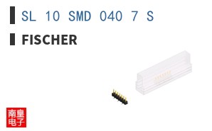 SL 10 SMD 040 7 S