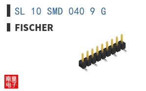 SL 10 SMD 040 9 G