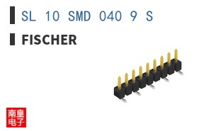 SL 10 SMD 040 9 S
