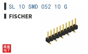 SL 10 SMD 052 10 G