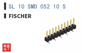 SL 10 SMD 052 10 S