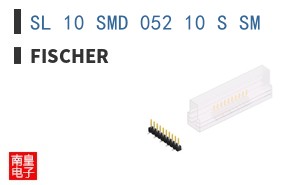 SL 10 SMD 052 10 S SM