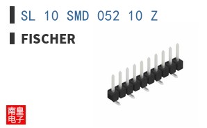 SL 10 SMD 052 10 Z