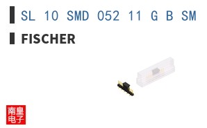 SL 10 SMD 052 11 G B SM