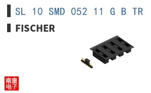 SL 10 SMD 052 11 G B TR