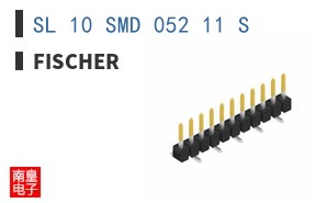 SL 10 SMD 052 11 S