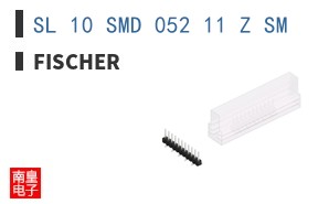 SL 10 SMD 052 11 Z SM