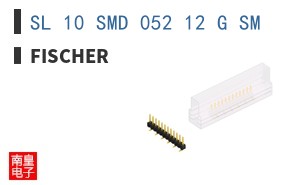 SL 10 SMD 052 12 G SM
