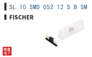 SL 10 SMD 052 12 S B SM
