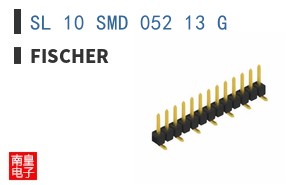 SL 10 SMD 052 13 G