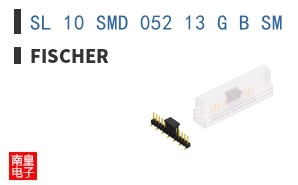 SL 10 SMD 052 13 G B SM