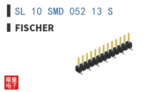 SL 10 SMD 052 13 S