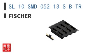 SL 10 SMD 052 13 S B TR