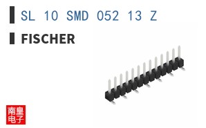 SL 10 SMD 052 13 Z