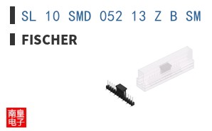SL 10 SMD 052 13 Z B SM