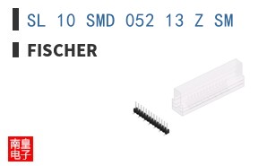 SL 10 SMD 052 13 Z SM