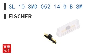 SL 10 SMD 052 14 G B SM