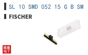 SL 10 SMD 052 15 G B SM
