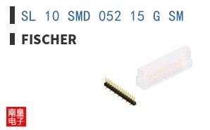 SL 10 SMD 052 15 G SM
