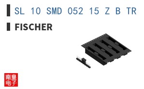 SL 10 SMD 052 15 Z B TR