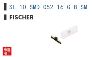 SL 10 SMD 052 16 G B SM