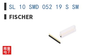 SL 10 SMD 052 19 S SM