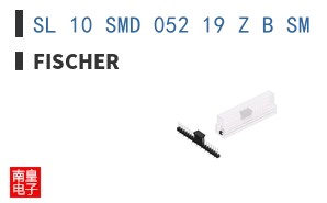 SL 10 SMD 052 19 Z B SM