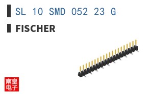 SL 10 SMD 052 23 G
