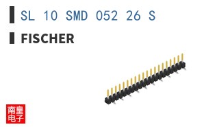 SL 10 SMD 052 26 S